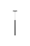 BRY-M20-PDT030-7W-48VDC-3IN1-BLC-MAG. TRACK