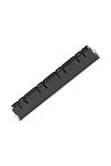 Braytron LINEX LN12 18W 3CCT BLC LED LINEAR FIXTURE
