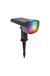 Braytron SPIKE 12W GRY RGB IP65 SPIKE LIGHT