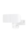 Braytron MILES W2 WHT 30W 4000K IP54 WALL LIGHT