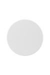 Braytron PALERMO S RND WHT 10W 3IN1 IP65 WALL LIGHT