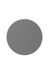 Braytron PALERMO S RND GRY 10W 3IN1 IP65 WALL LIGHT