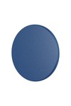 Braytron PALERMO M RND BLUE 12W 3IN1 IP65 WALL LIGHT