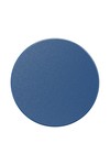 Braytron PALERMO M RND BLUE 12W 3IN1 IP65 WALL LIGHT