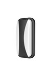 Braytron WALLS C ELP BLC 15W 3000K IP65 WALL LIGHT