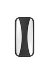 Braytron WALLS C ELP BLC 15W 3000K IP65 WALL LIGHT