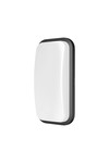 Braytron WALLS B ELP BLC 15W 3000K IP65 WALL LIGHT