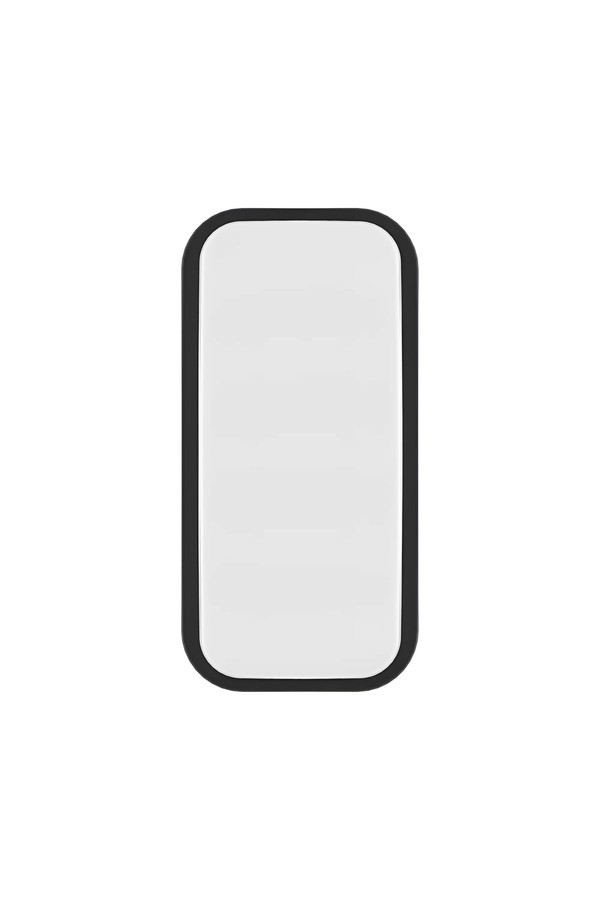 Braytron WALLS B ELP BLC 15W 3000K IP65 WALL LIGHT