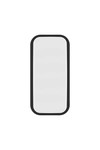 Braytron WALLS B ELP BLC 15W 3000K IP65 WALL LIGHT