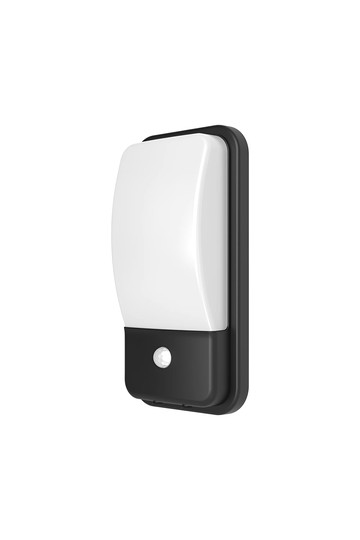 Braytron WALLS B ELP BLC 20W 3000K SNS IP65 WALL LIGHT