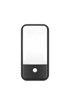 Braytron WALLS B ELP BLC 20W 3000K SNS IP65 WALL LIGHT