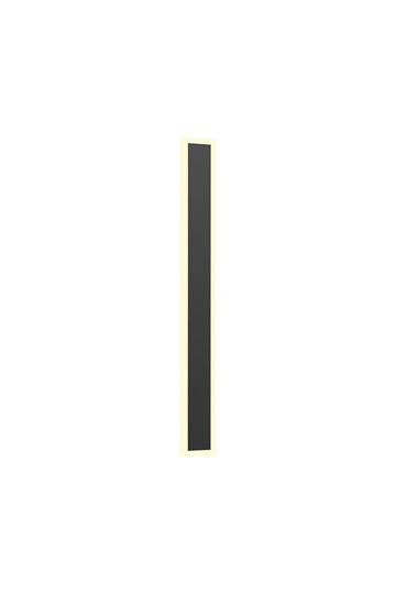 Braytron LINE 75 18W BLC IP54 LED WALL LIGHT