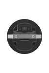Braytron VEKSUS B MAIN 3W 3IN1 BLC IP65 STEPLIGHT
