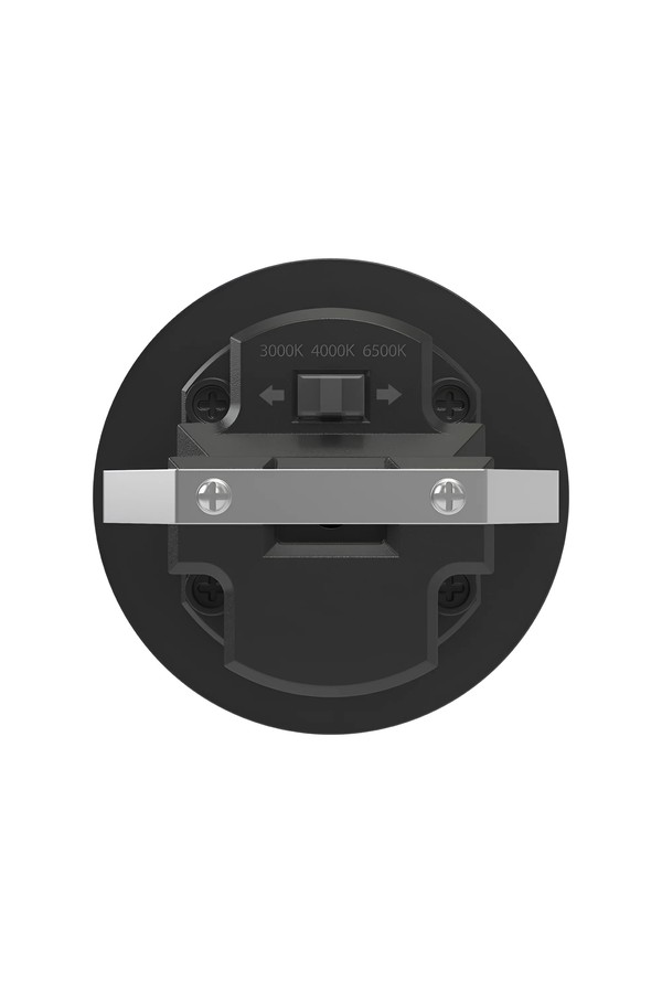 Braytron VEKSUS B MAIN 3W 3IN1 SENSOR IP65 STEPLIGHT