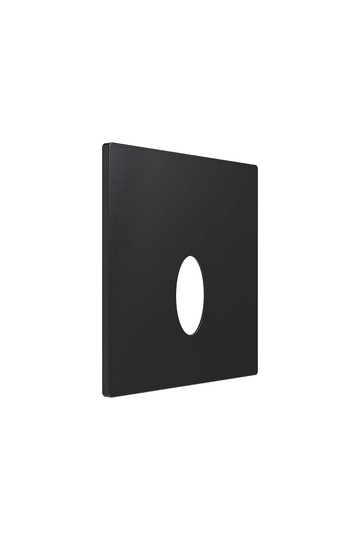 Braytron VEKSUS B 1 SQUARE BLC STEPLIGHT COVER