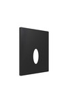 Braytron VEKSUS B 1 SQUARE BLC STEPLIGHT COVER