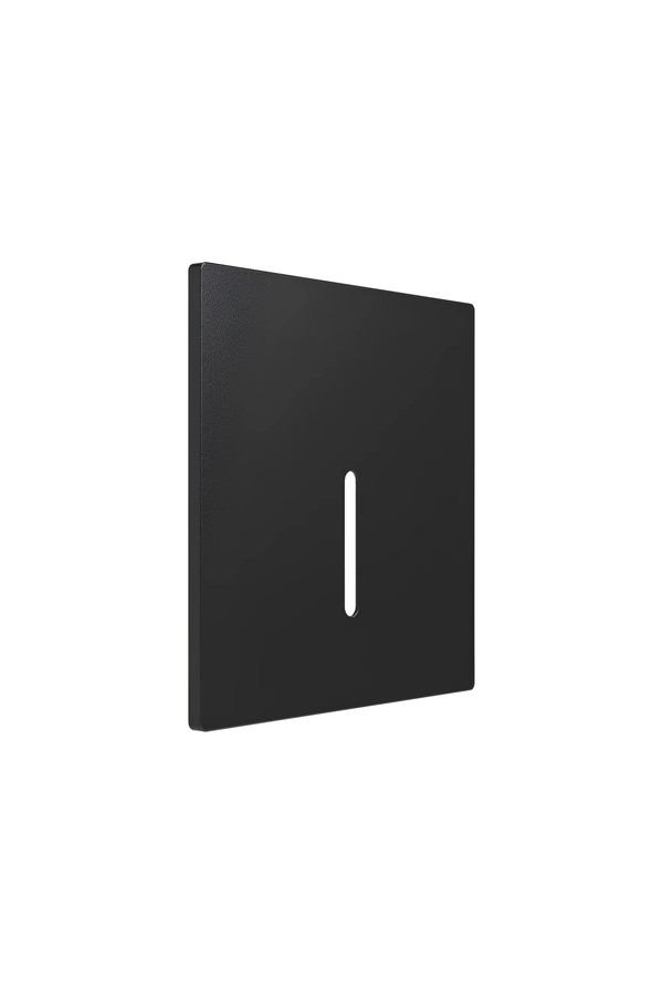 Braytron VEKSUS B 2 SQUARE BLC STEPLIGHT COVER
