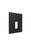 Braytron VEKSUS B 3 SQUARE BLC STEPLIGHT COVER