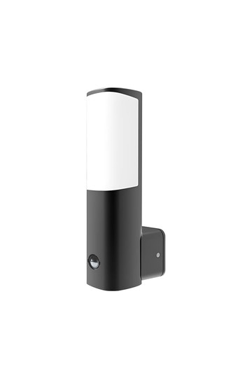 Braytron TARUS WLS 7W SNS 3000K IP54 WALL LIGHT