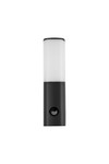 Braytron TARUS WLS 7W SNS 3000K IP54 WALL LIGHT