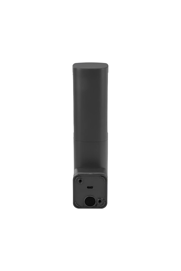 Braytron TARUS WLS 7W SNS 3000K IP54 WALL LIGHT