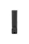 Braytron TARUS WLS 7W SNS 3000K IP54 WALL LIGHT