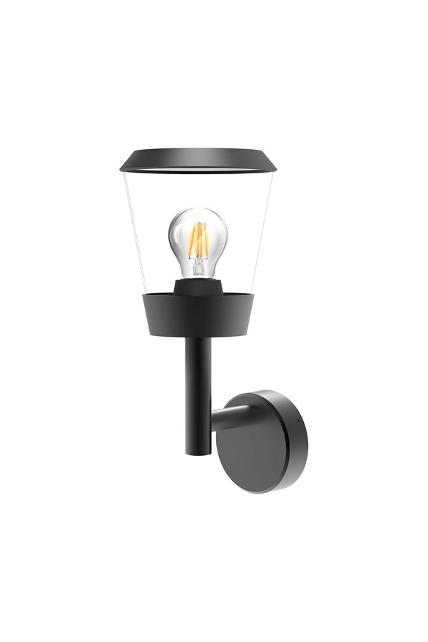 Braytron PARIS WLA 1xE27 IP54 WALL LIGHT