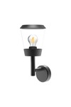 Braytron PARIS WLA 1xE27 IP54 WALL LIGHT