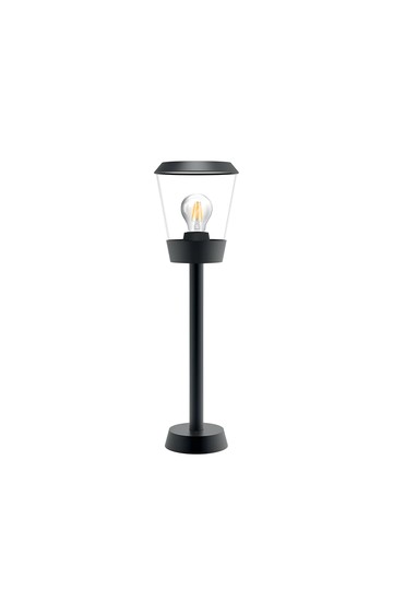 Braytron PARIS 600 1xE27 IP54 BOLLARD LIGHT