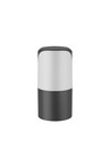 Braytron MILANO WLA 1xE27 IP44 WALL LIGHT