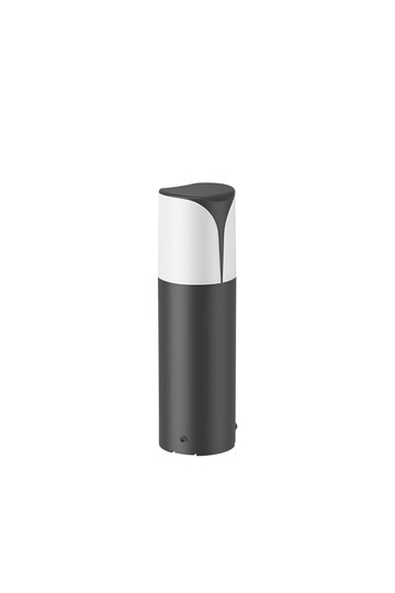 Braytron MILANO 300 1xE27 IP44 BOLLARD