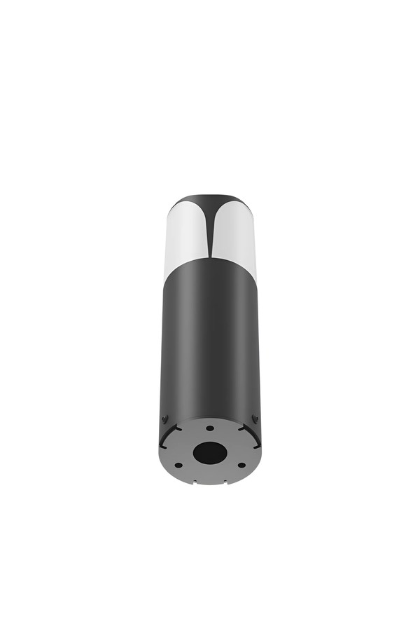 Braytron MILANO 300 1xE27 IP44 BOLLARD