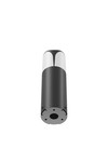 Braytron MILANO 300 1xE27 IP44 BOLLARD