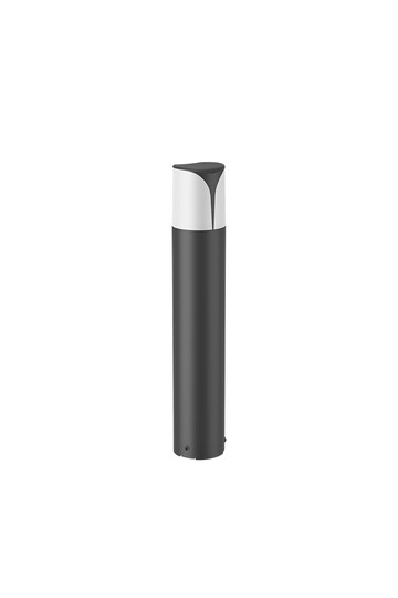 Braytron MILANO 500 1xE27 IP44 BOLLARD