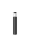 Braytron MILANO 500 1xE27 IP44 BOLLARD