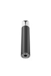 Braytron MILANO 500 1xE27 IP44 BOLLARD