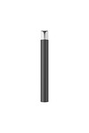Braytron MILANO 800 1xE27 IP44 BOLLARD