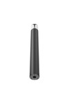 Braytron MILANO 800 1xE27 IP44 BOLLARD