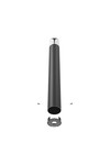 Braytron MILANO 800 1xE27 IP44 BOLLARD