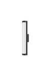 Braytron PALMIRA 500mm 20W 3000K BLC IP65 LED WALLIGHT