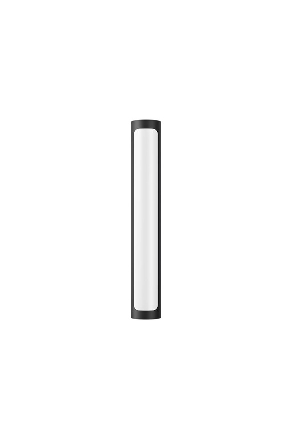 Braytron PALMIRA 500mm 20W 3000K BLC IP65 LED WALLIGHT
