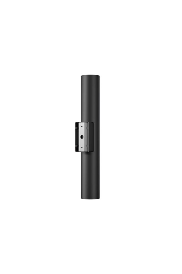 Braytron PALMIRA 500mm 20W 3000K BLC IP65 LED WALLIGHT
