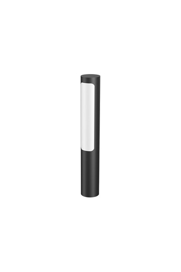 Braytron PALMIRA 500mm 15W 3000K BLC IP65 LED BOLLARD