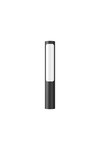 Braytron PALMIRA 500mm 15W 3000K BLC IP65 LED BOLLARD