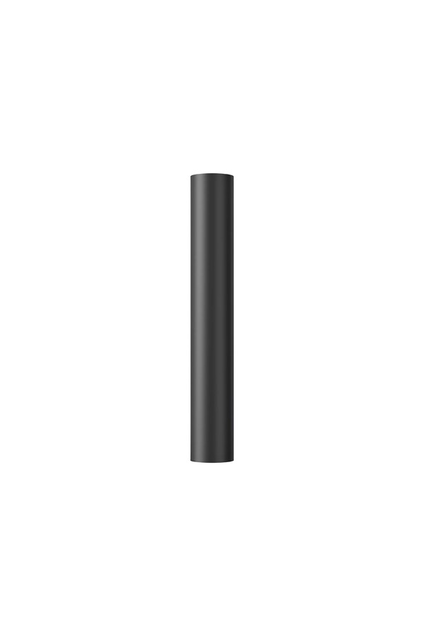 Braytron PALMIRA 500mm 15W 3000K BLC IP65 LED BOLLARD