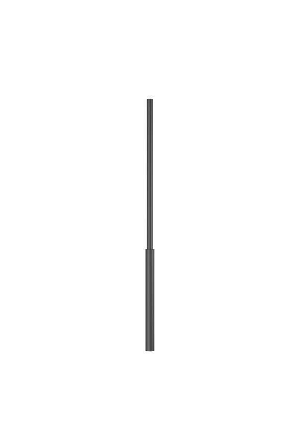 Braytron TIRANA 2,5mt D.GRY GARDEN POLE