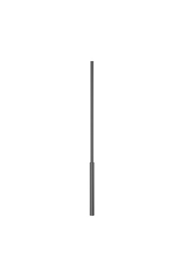 Braytron TIRANA 3mt D.GRY GARDEN POLE