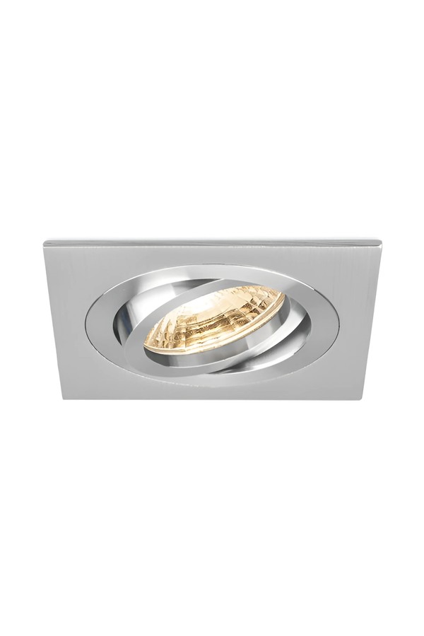 Braytron SPOTTI S SQR 1D ALM SPOTLIGHT