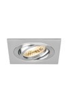 Braytron SPOTTI S SQR 1D ALM SPOTLIGHT