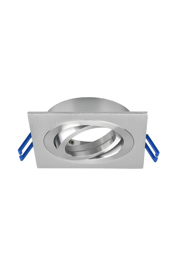 Braytron SPOTTI S SQR 1D ALM SPOTLIGHT